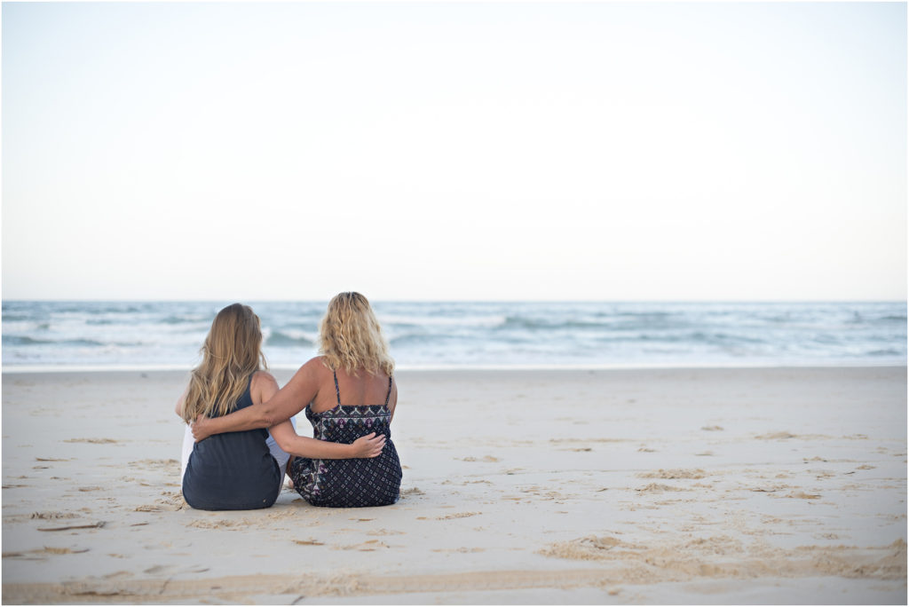 Palm Beach Family Photography, Palm Beach Photographer, Palm Beach, Angie Duncan Photography, www.angieduncan.com.au